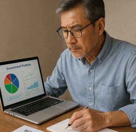 저속노화를 위한 피부 관리법과 영양제|동안을 지키는 습관