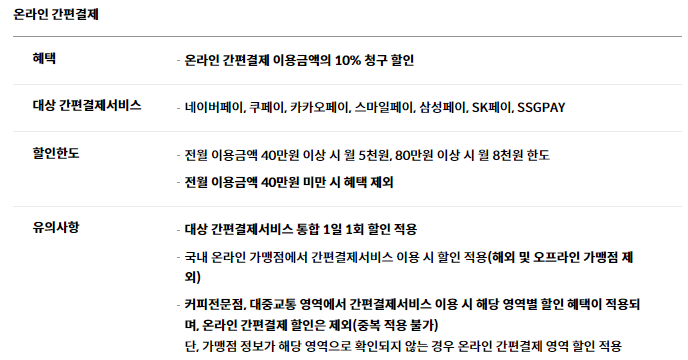 현대카드Z work