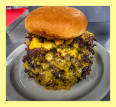 수원 맛집 베스트10