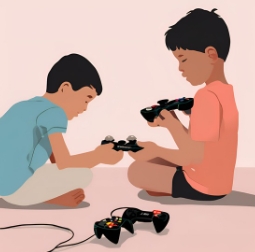 닌텐도 스위치 게임 순위 게임 추천 2024년 다운로드 Top 10