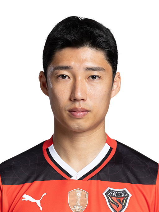 NO.14 허용준