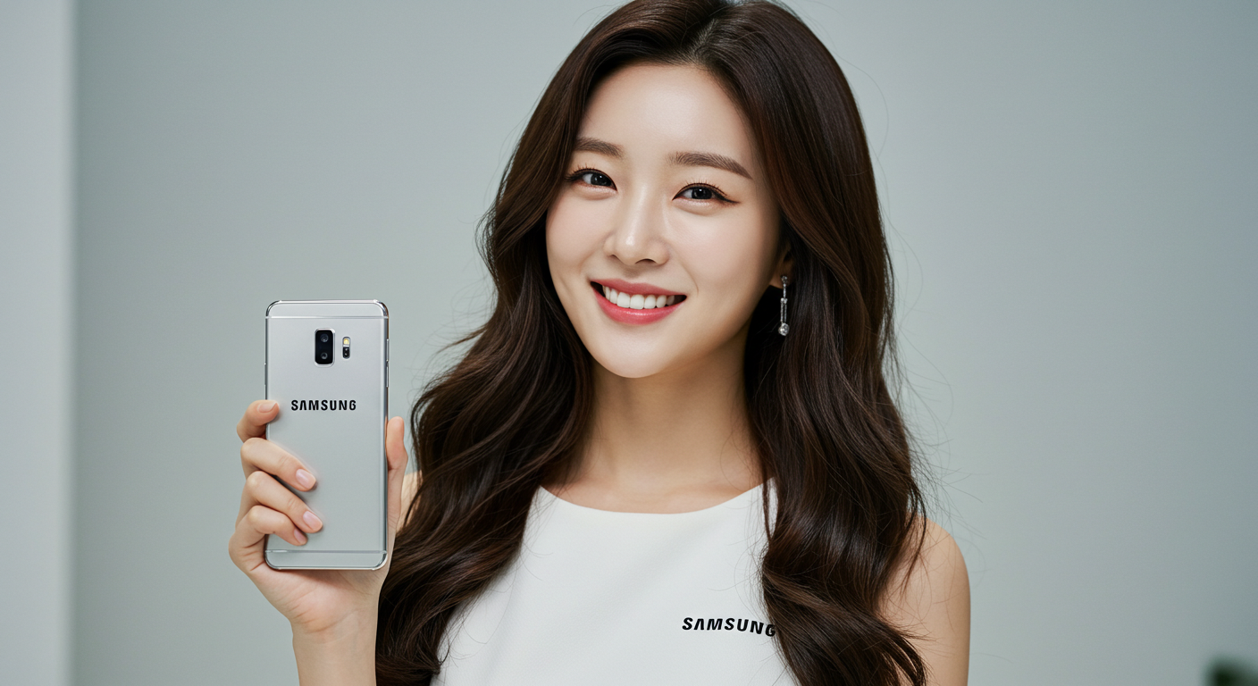 삼성 노트북 장단점