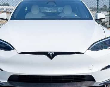 테슬라가격인하