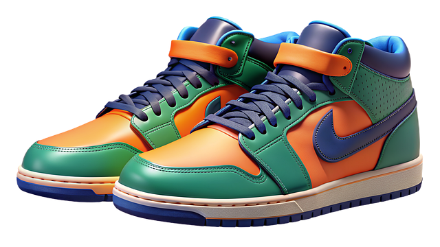 러닝화의 새로운 기준: '슈피팅' 시대, 나에게 꼭 맞는 신발을 찾아서!