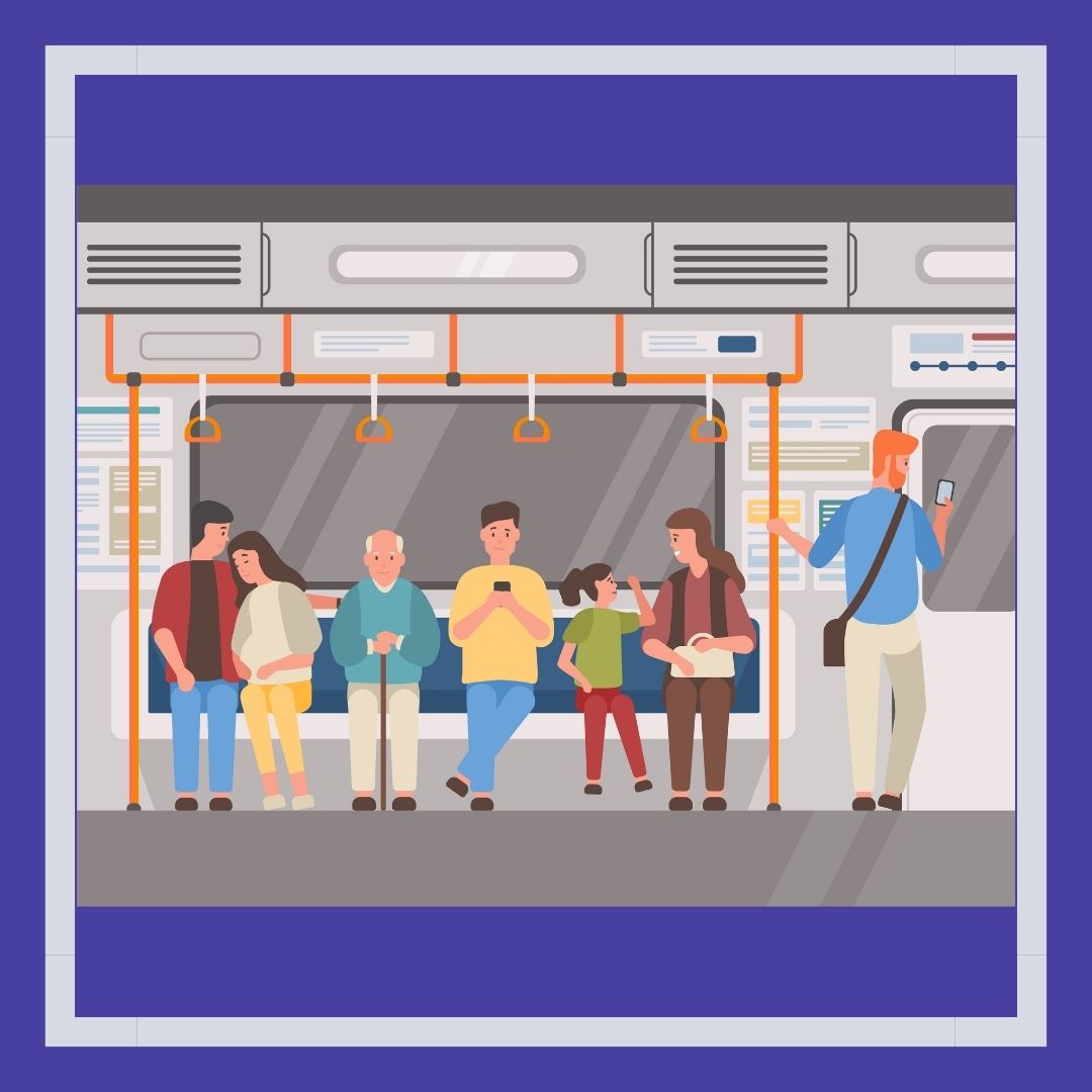 서울/대중교통/무제한/이용/기후동행카드