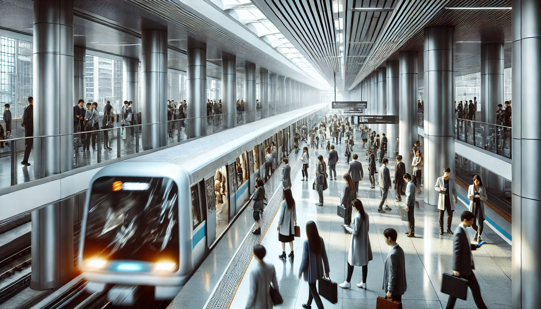 경남패스 교통카드 신청 그림