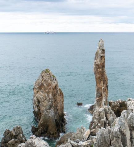 동해 가볼만한곳 베스트10