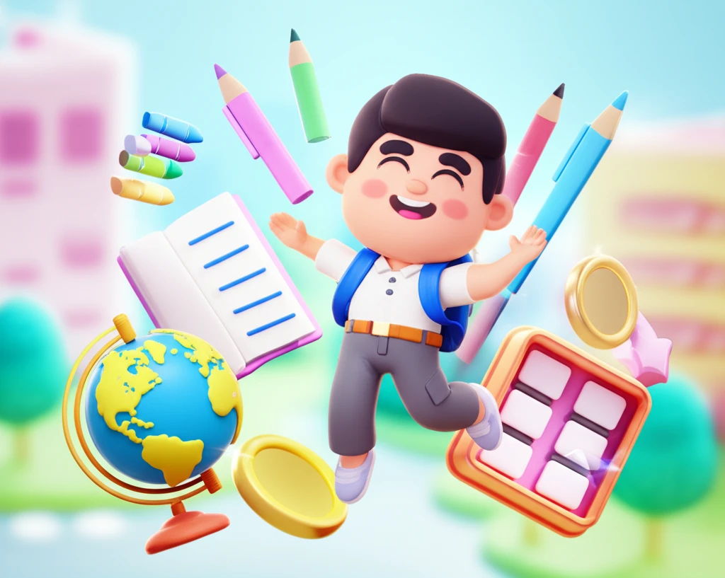 안양시 초등학교 입학지원금 온라인 신..