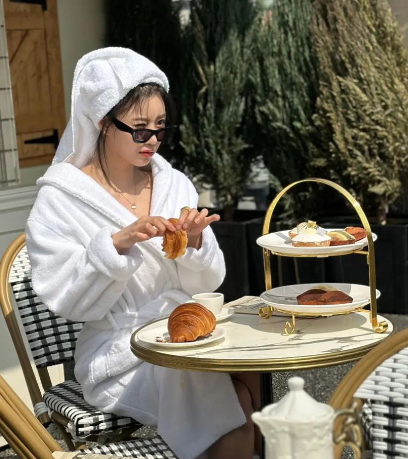 놀토-이미주-솔로