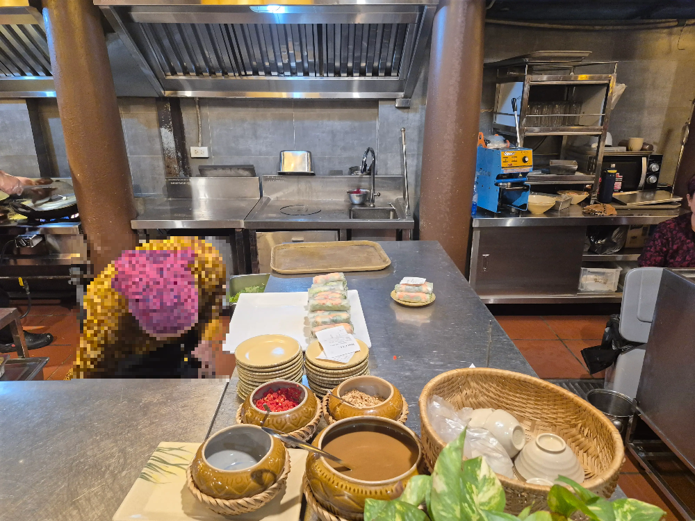 꽌안응온
