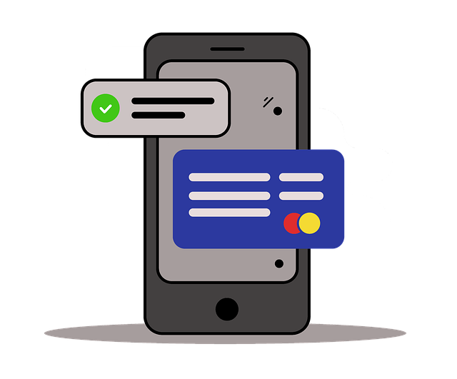 관절보궁 가격 [관절보궁]