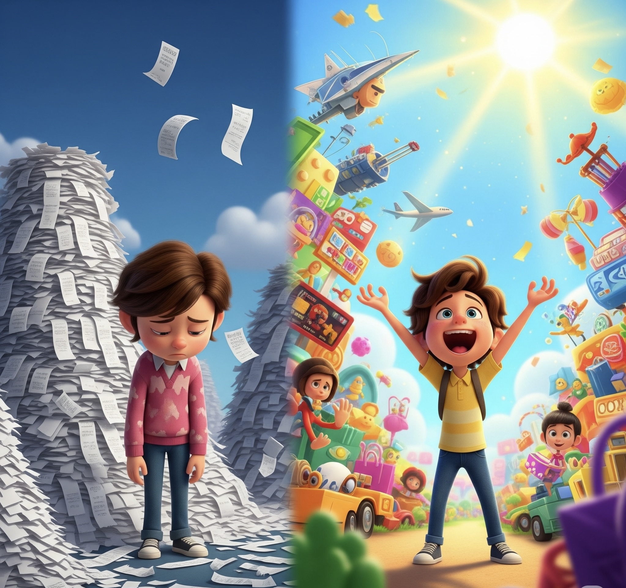 신용카드 해지 vs 혜택 극대화? 현명한 카드 짠테크 전략