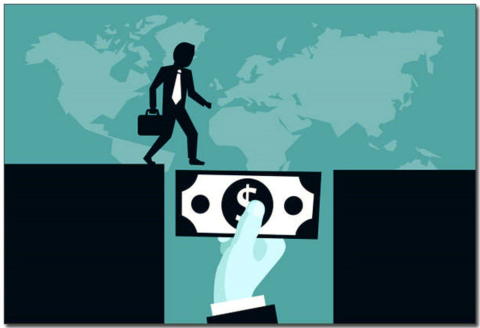 소상공인 재도전장려금