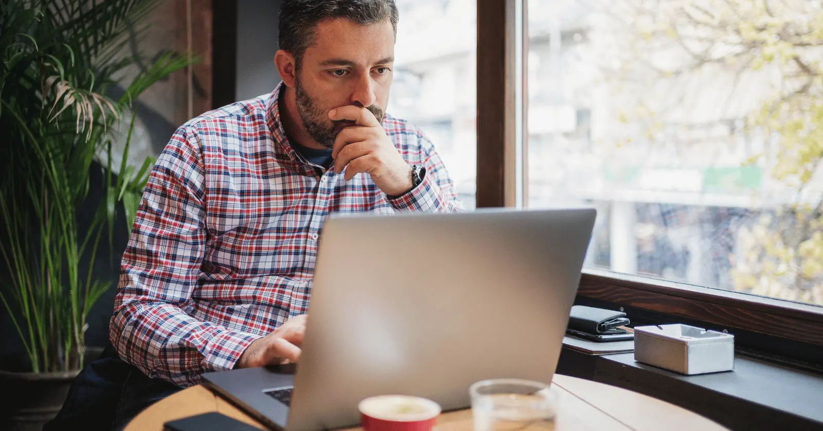 소상공인 배달 택배비 지원 대상: 누가 받을 수 있을까?