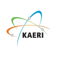 KAERI 한국원자력연구원 외부메일 (mail.kaeri.re.kr)