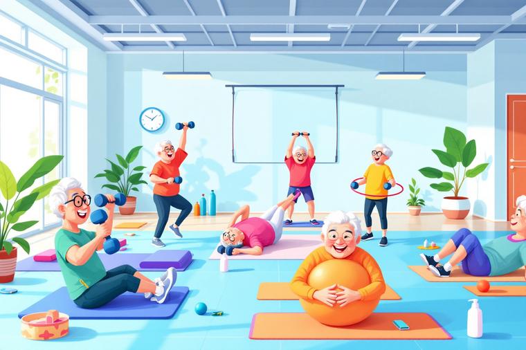 어르신스포츠상품권 사용처