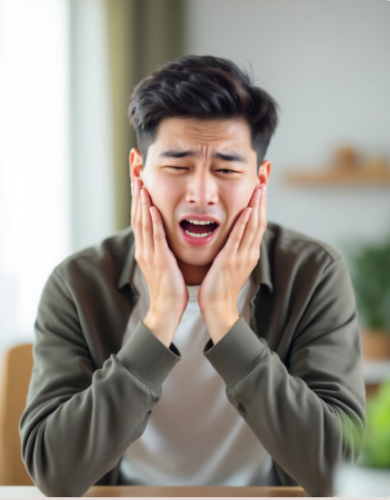 통풍에 대한 오해와 진실