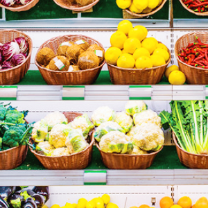 음식료 식품 관련주 대장주 테마주 TOP5