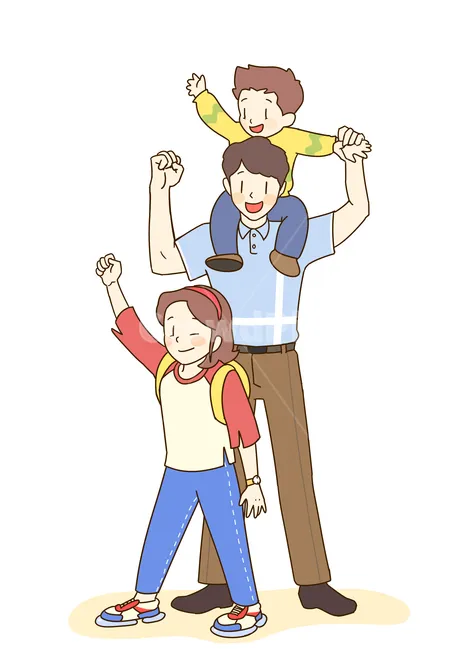 한부모가족 자격 조회 방법 지원내용 증명서 준비 가이드_8