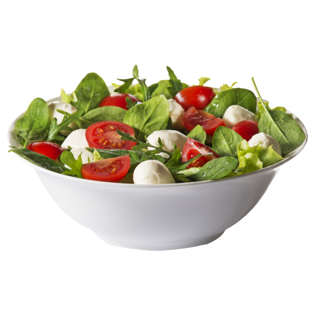 콜라겐과 관련된 사진입니다.