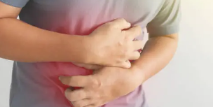 췌장암 초기 증상