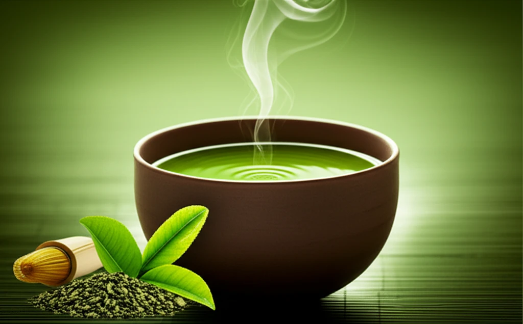 ์ ๋ฐฉ ์ธํฌ๋ฅผ ๋ณดํธํ๋ ๊ฐ๋ ฅํ ํญ์ผ์ฆ ..