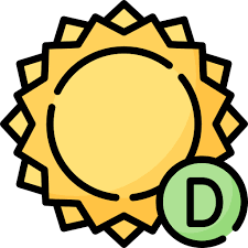 비타민D 정상수치