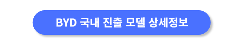 버튼