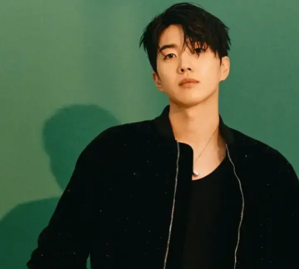 강훈-배우-사진