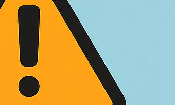 혈당 스파이크 증상