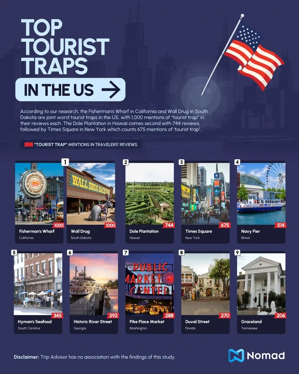 2025 화담숲 예약 성공 팁ㅣ모노레일 이용부터 관람 동선까지