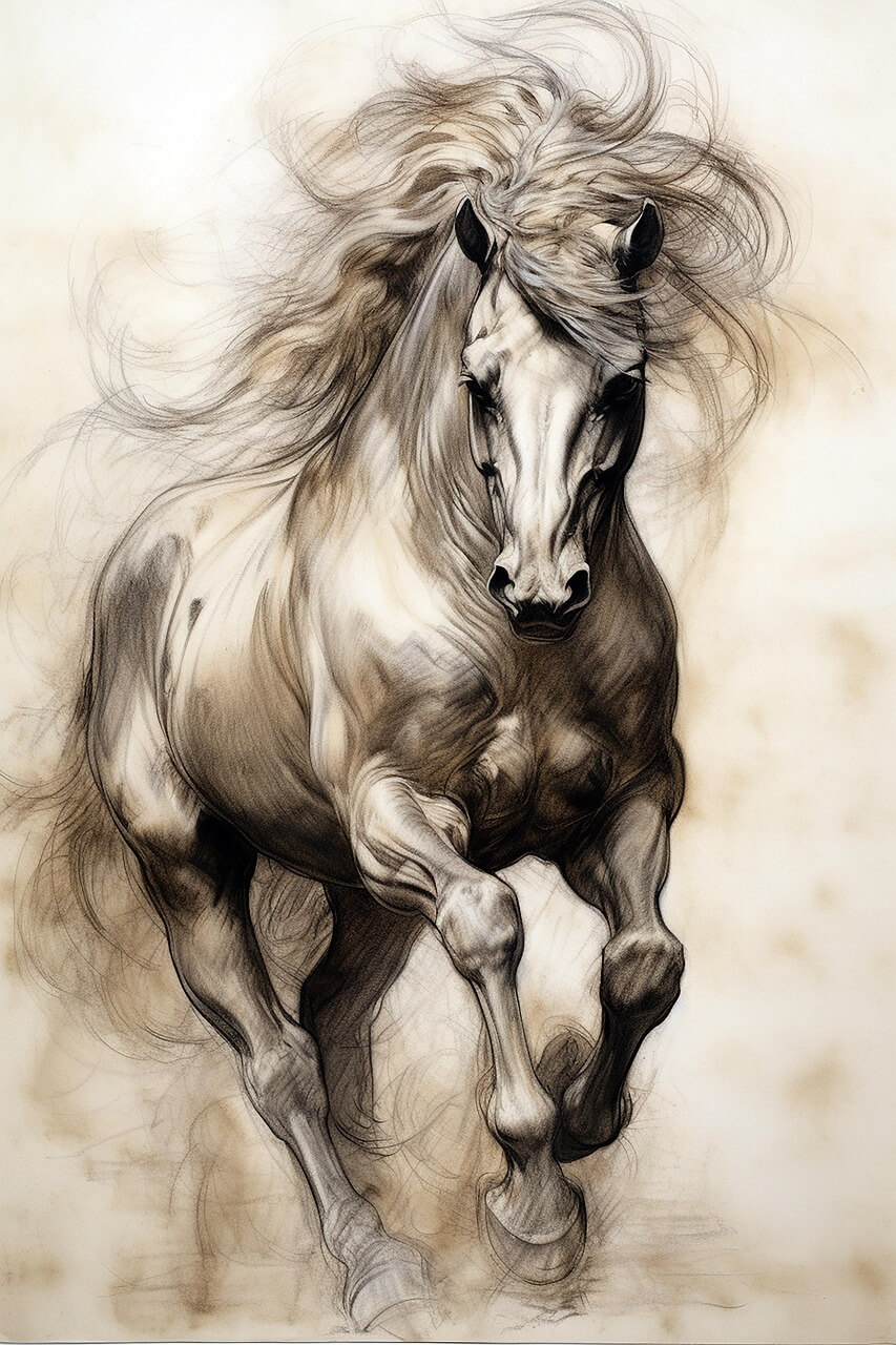 🐎 2025년8월말띠운세 