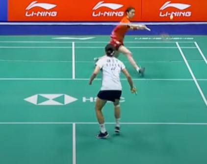 china-masters-badminton