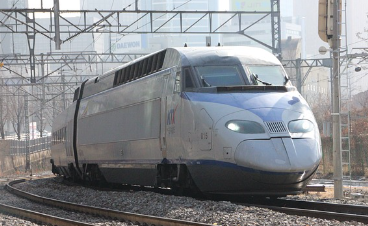 2024-추석-KTX-기차표-예매