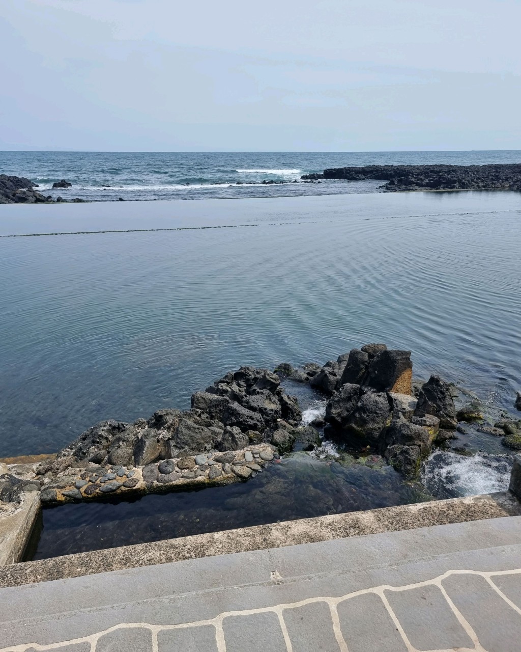 한국드라마 &amp;#39;불꽃&amp;#39; 리뷰 &ndash; 함께 공감할 수 있는 줄거리