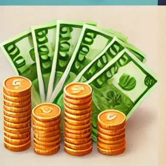 연금저축 세액공제