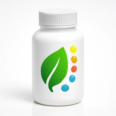 식물 생장호르몬 5가지 쉬운 설명