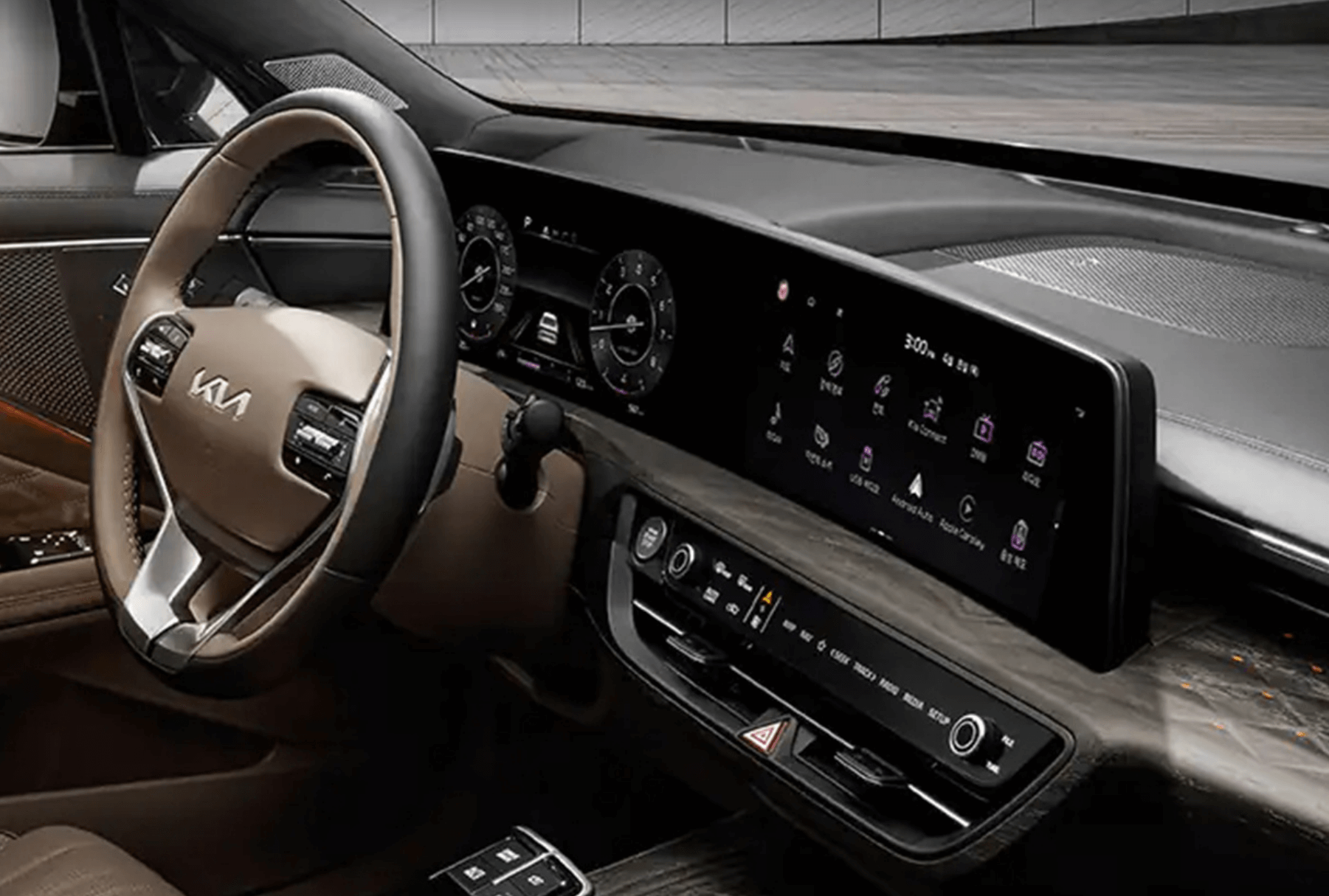 K8(하이브리드&amp;#44; LPG) 가격&amp;#44; 중고차 가격&amp;#44; 페이스 리프트