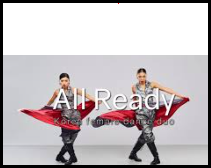 올레디 아이키 나이