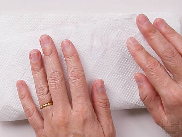 딸기 보관법 딸기보관기간 딸기냉장보관 딸기냉동보관법