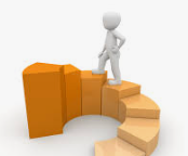 개인형 IRP DC형 DB형 선택기준과 선택방법, 가입방법