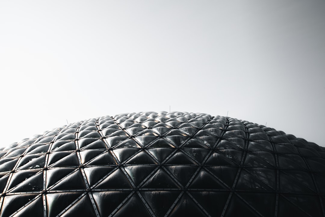 Dome