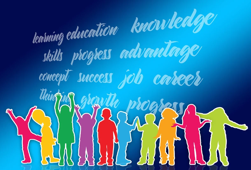 AI 시대, 인간에게 필요한 디지털 감각은 무엇일까?