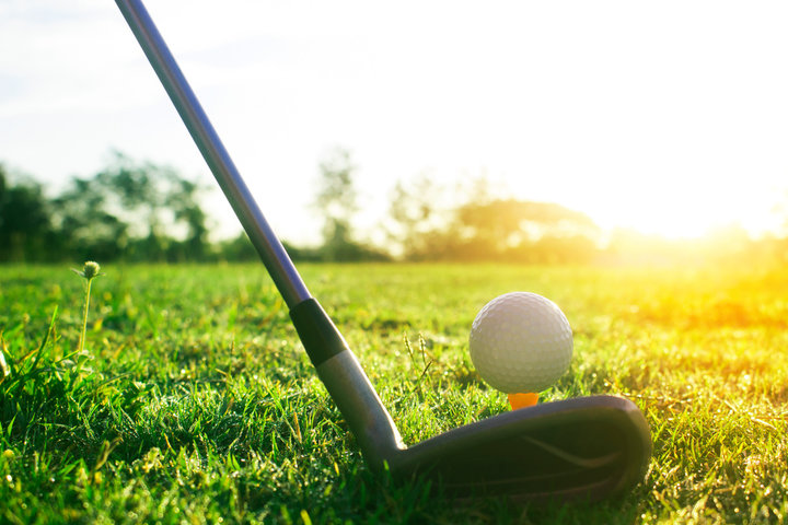 파크골프 지도자 자격증 취득 방법 바로가기