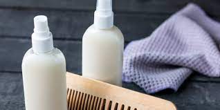 선풍기 청소방법 알아보자