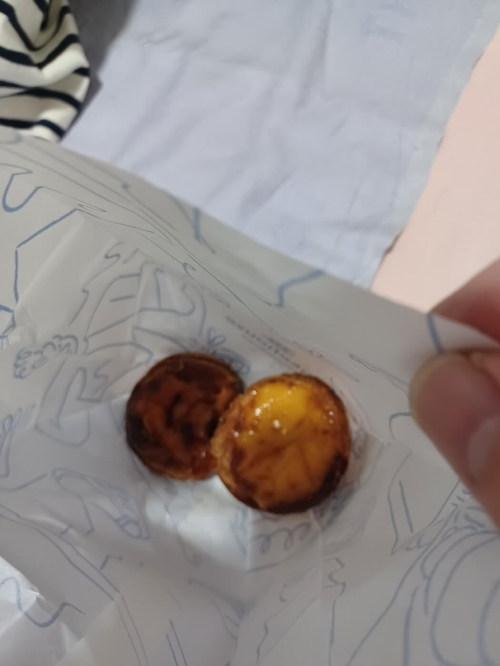 타르트