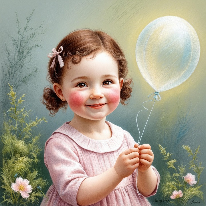 아이의-마음은-쉽게-다칠-수-있습니다.