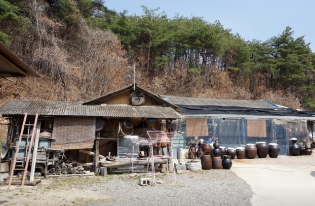 전현무계획2-섭외실패한-안동국시