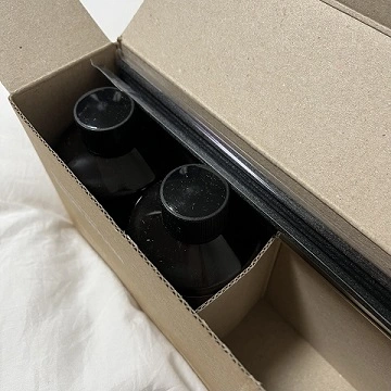 에이센트 디퓨저 실속형 구성 내용