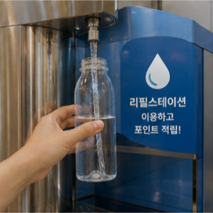신청 전 확인하면 좋은 사항